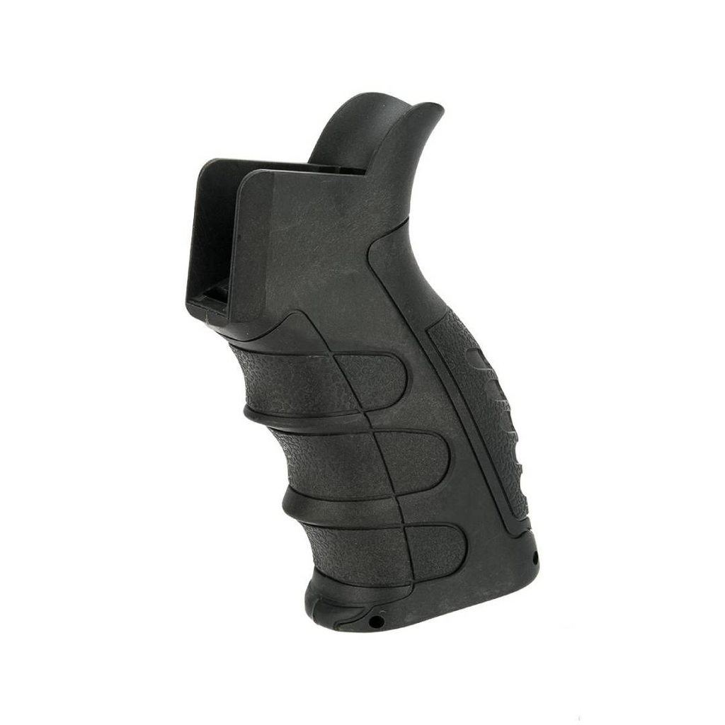 A&K Polymer Ergonomic M4 / M16 Motor Grip