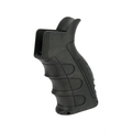 A&K Polymer Ergonomic M4 / M16 Motor Grip