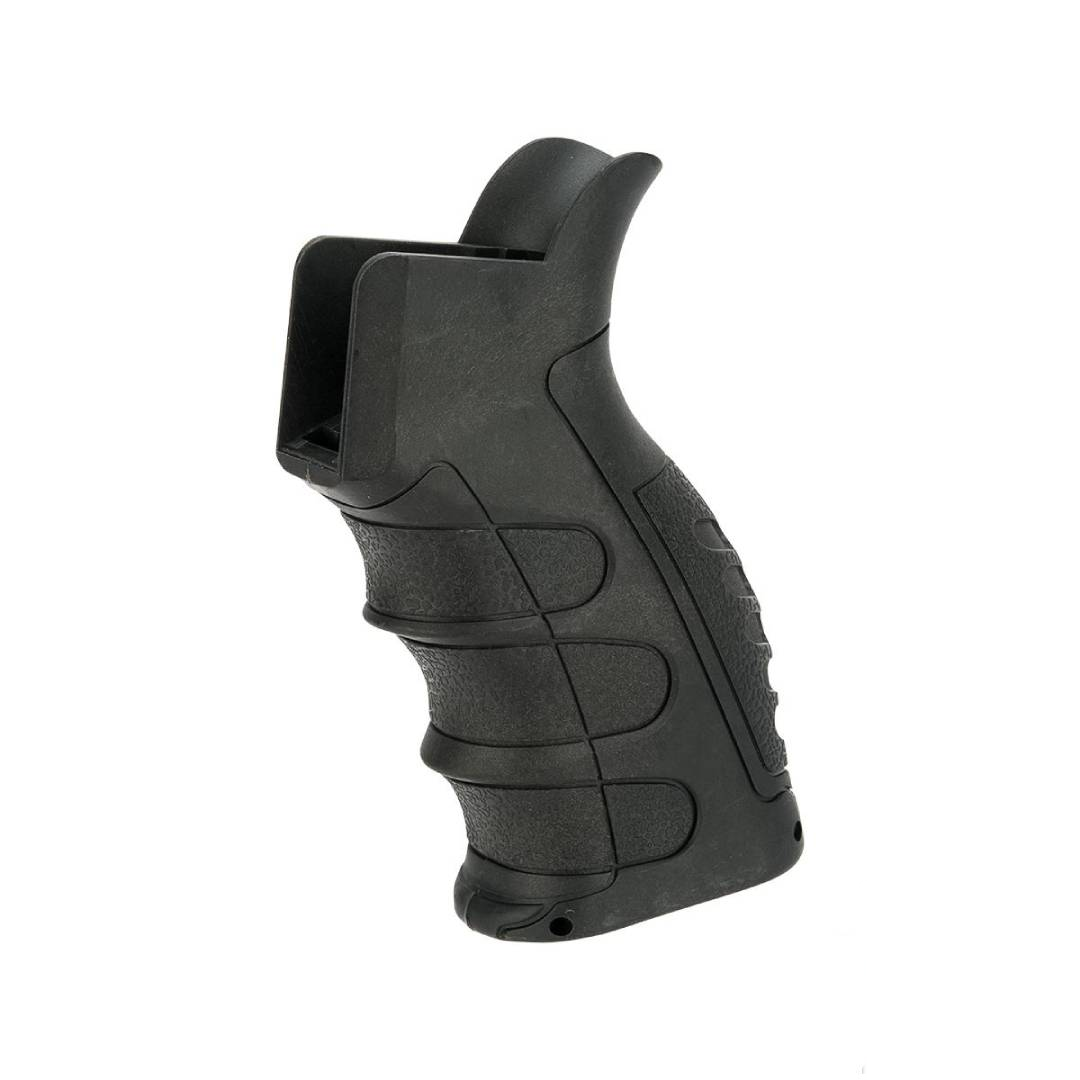 A&K Polymer Ergonomic M4 / M16 Motor Grip