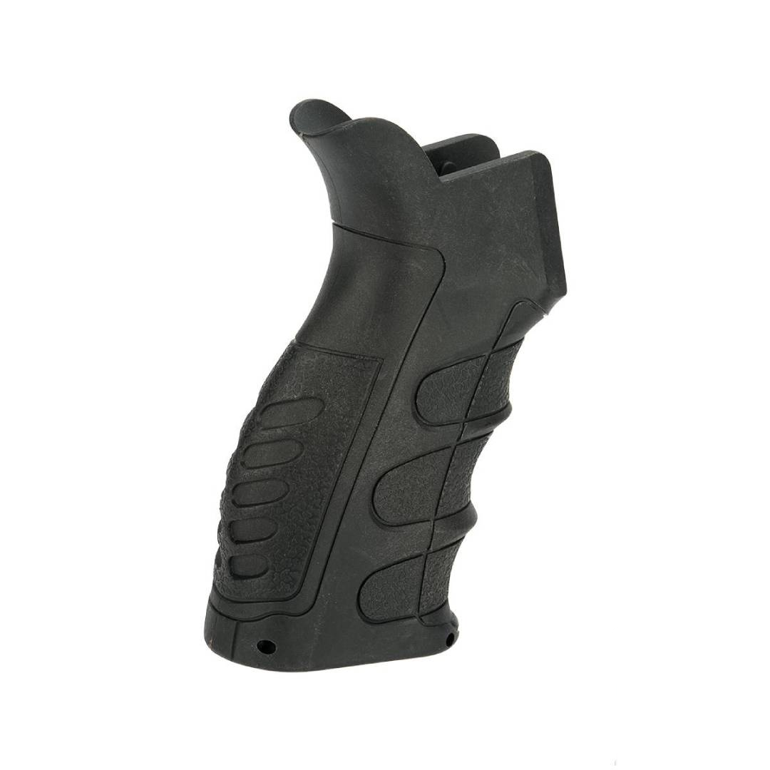 A&K Polymer Ergonomic M4 / M16 Motor Grip