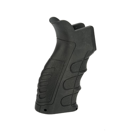 A&K Polymer Ergonomic M4 / M16 Motor Grip