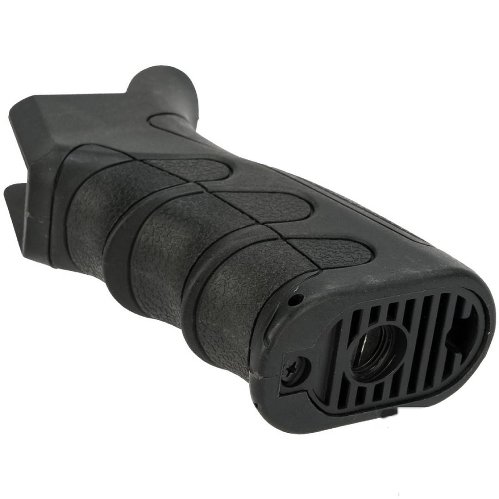 A&K Polymer Ergonomic M4 / M16 Motor Grip