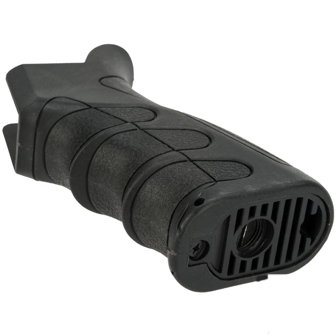 A&K Polymer Ergonomic M4 / M16 Motor Grip