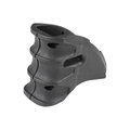 Magwell Grip Mwg Gen.2