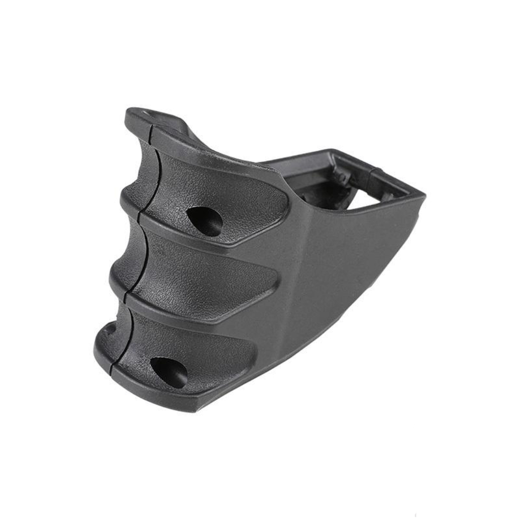 Magwell Grip Mwg Gen.2