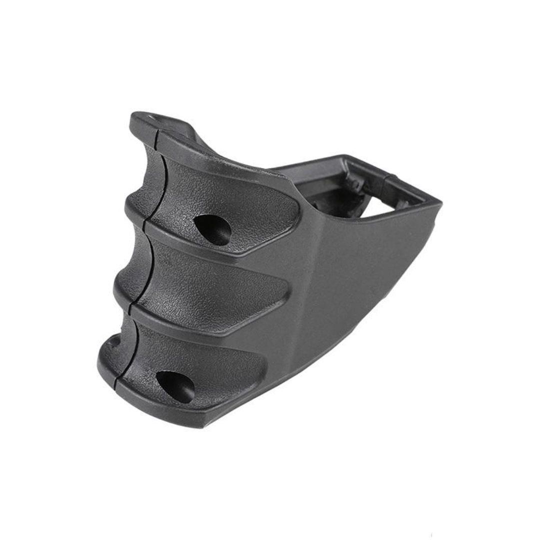 Magwell Grip Mwg Gen.2
