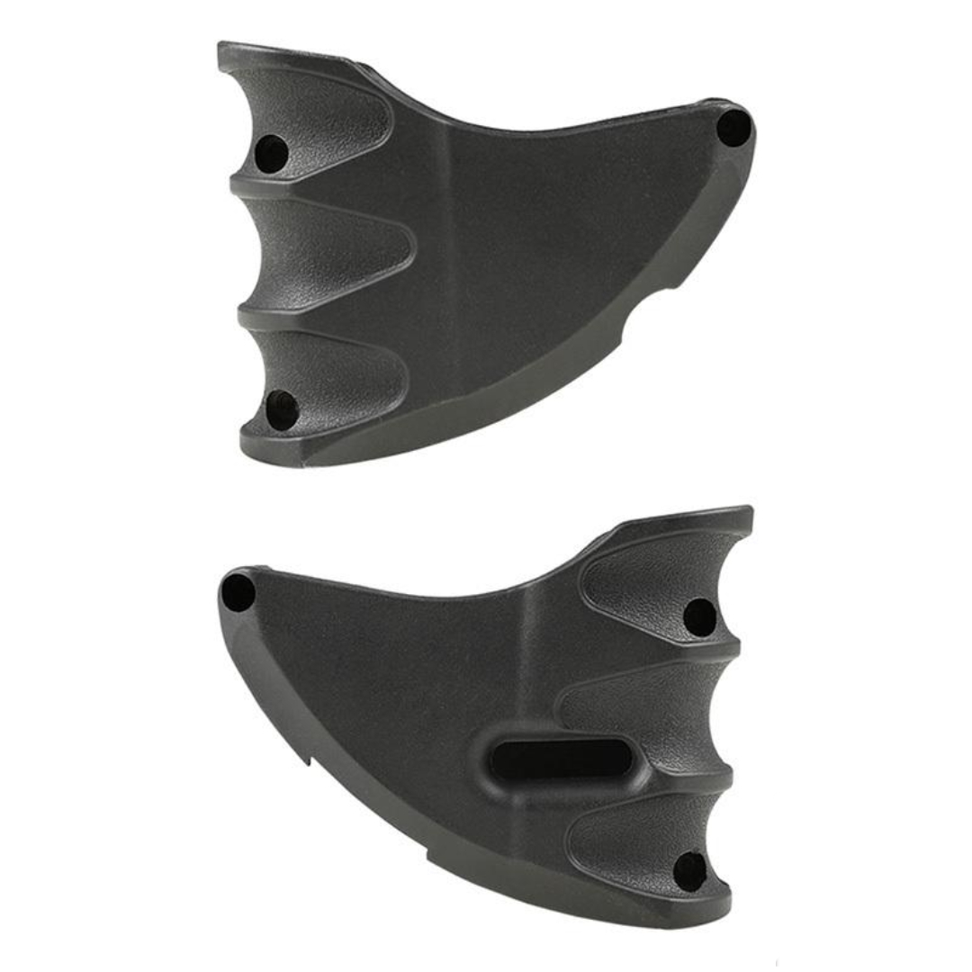Magwell Grip Mwg Gen.2