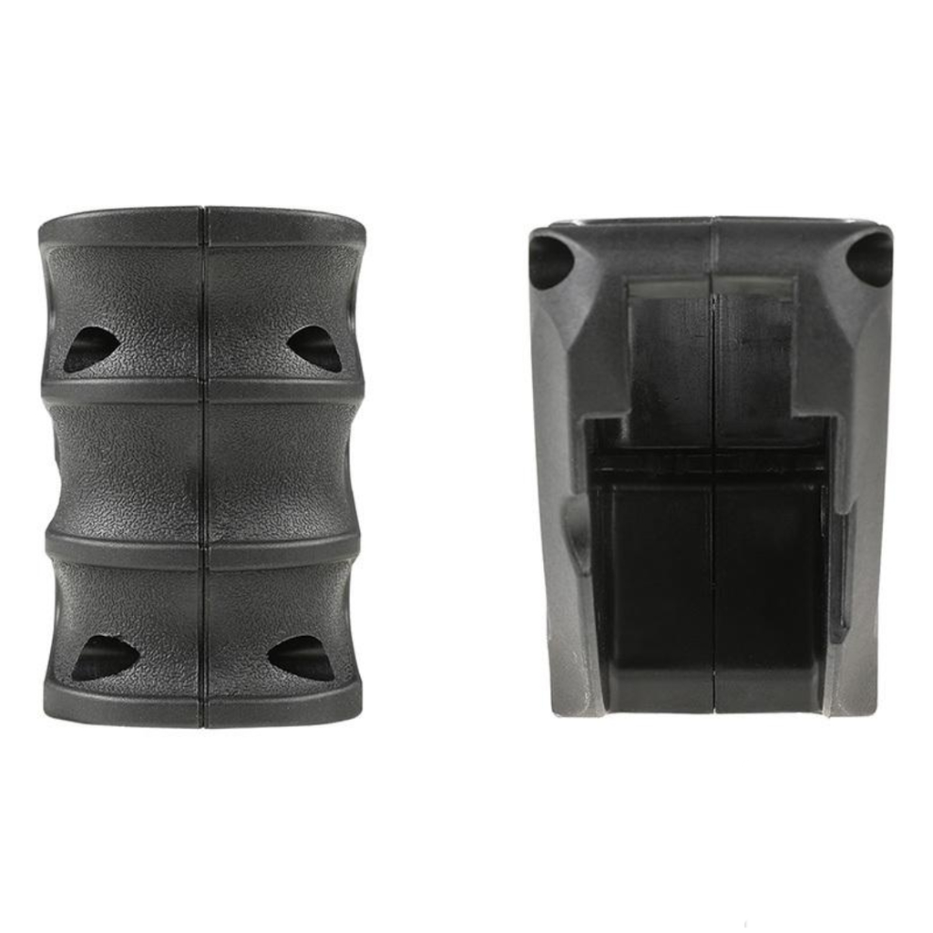 Magwell Grip Mwg Gen.2