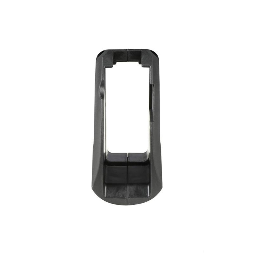 Magwell Grip Mwg Gen.2