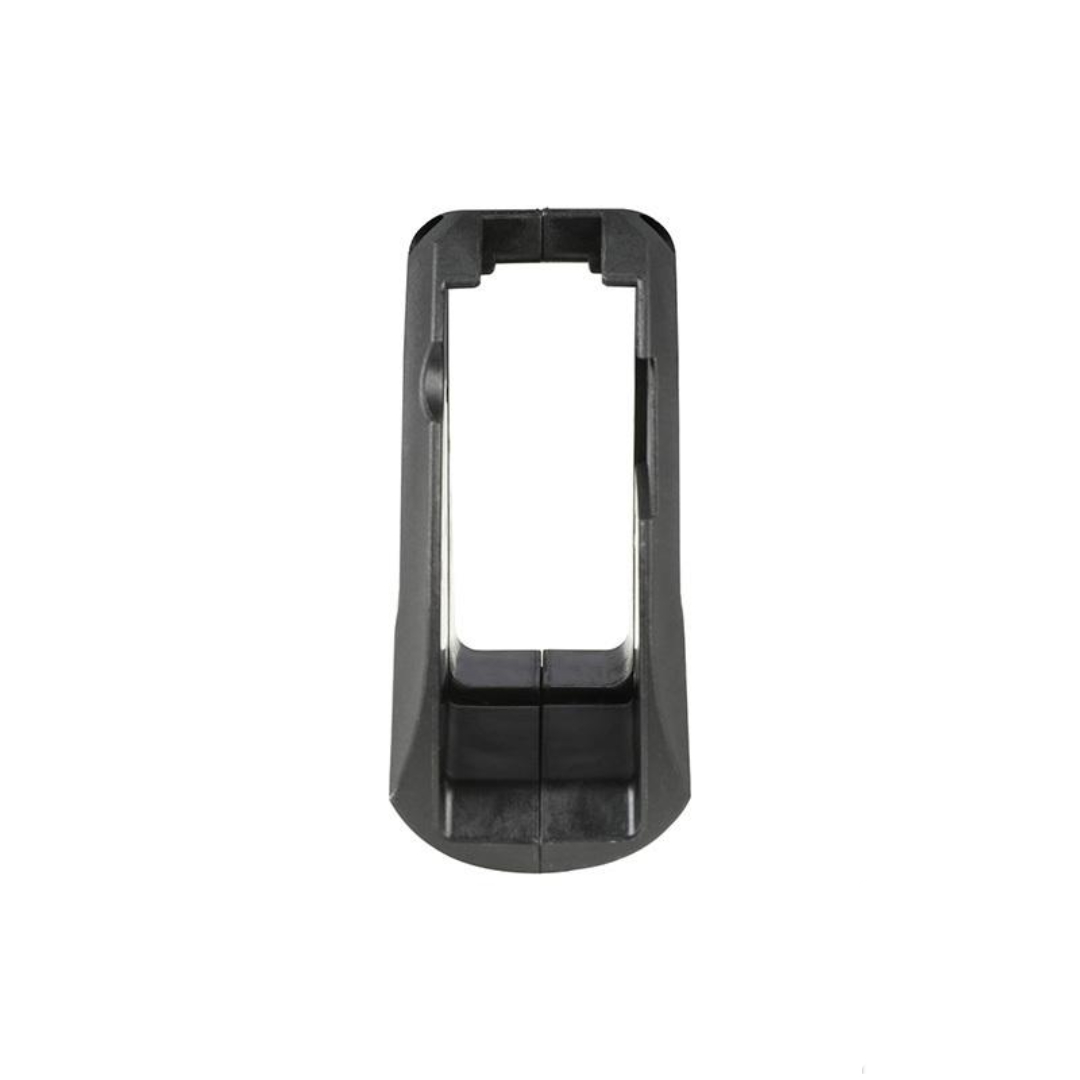 Magwell Grip Mwg Gen.2