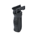 LCT Airsoft 3 Position Vertical Support Grip