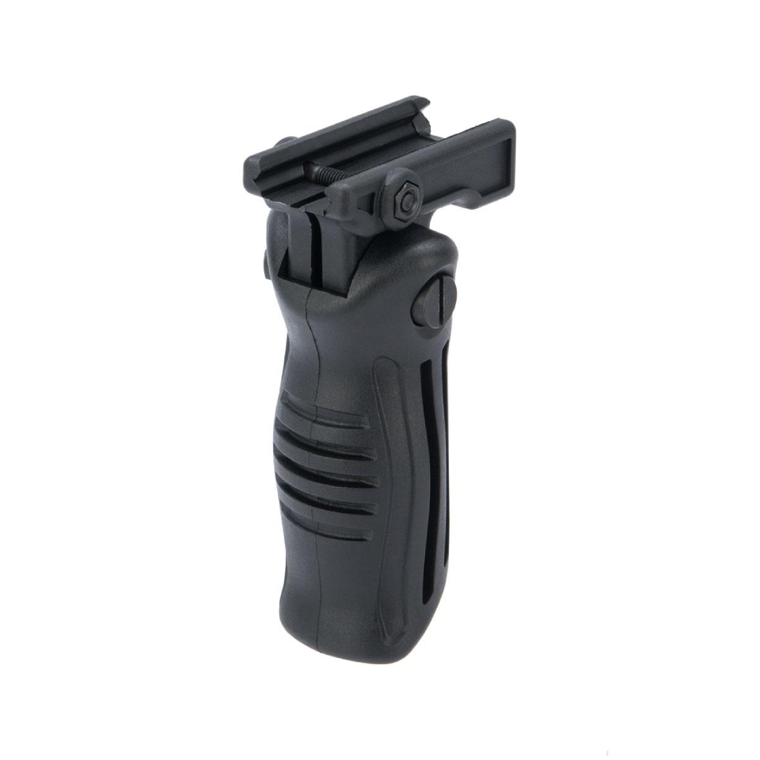 LCT Airsoft 3 Position Vertical Support Grip