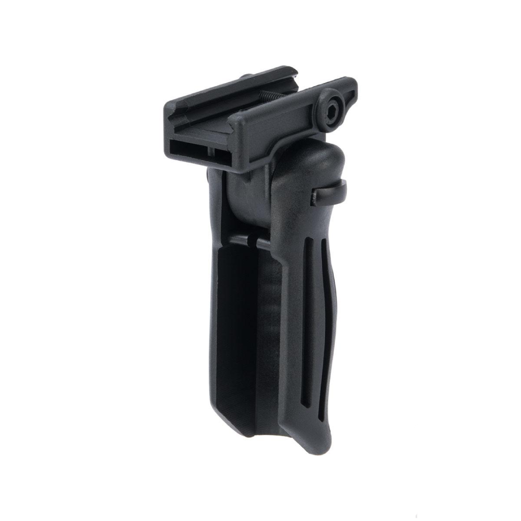 LCT Airsoft 3 Position Vertical Support Grip