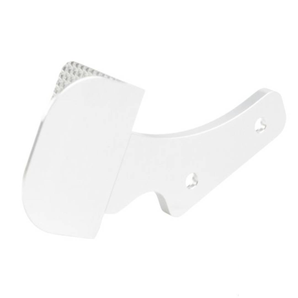 תומך אצבע מתכוונן INF לאקדחי Hi-Capa