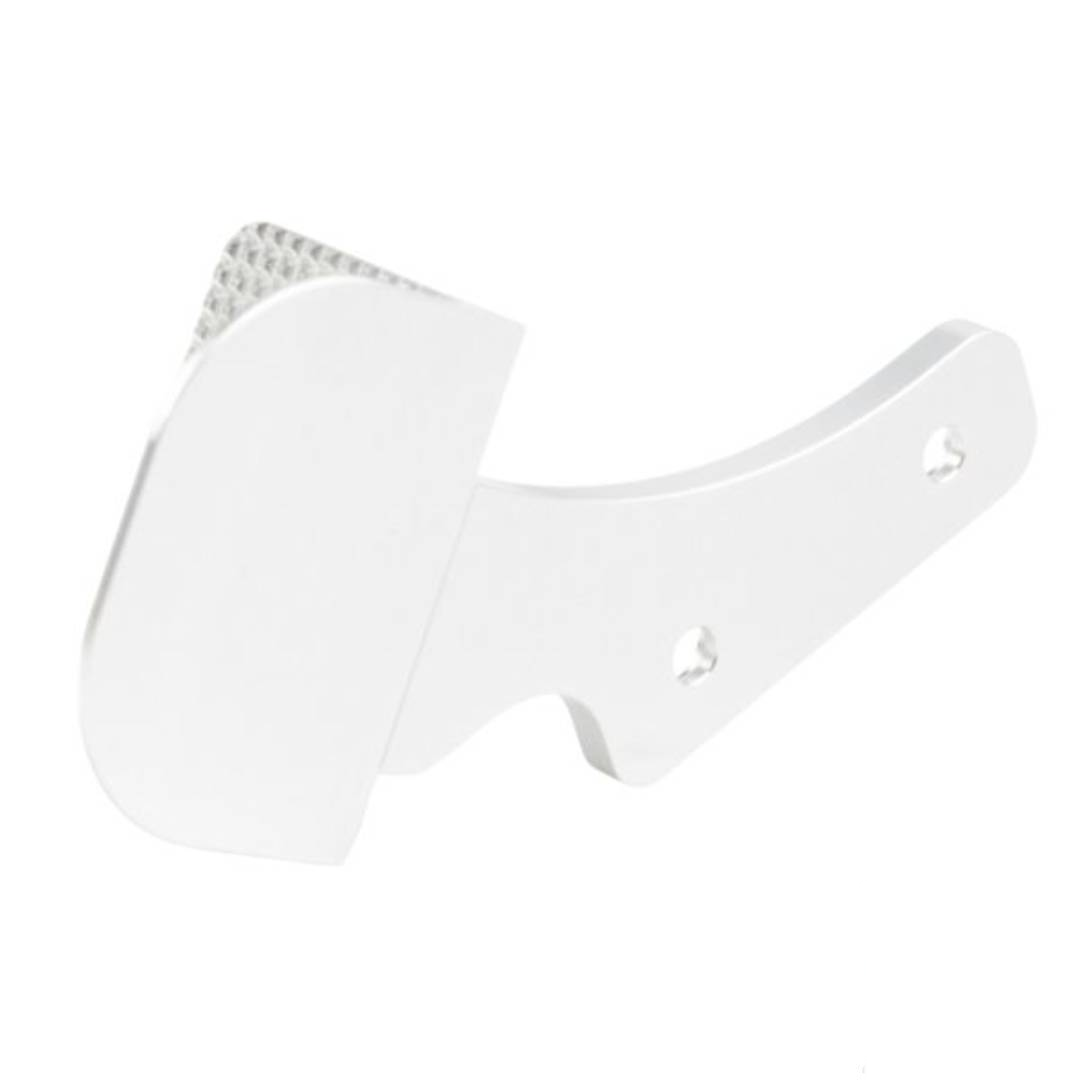 תומך אצבע מתכוונן INF לאקדחי Hi-Capa