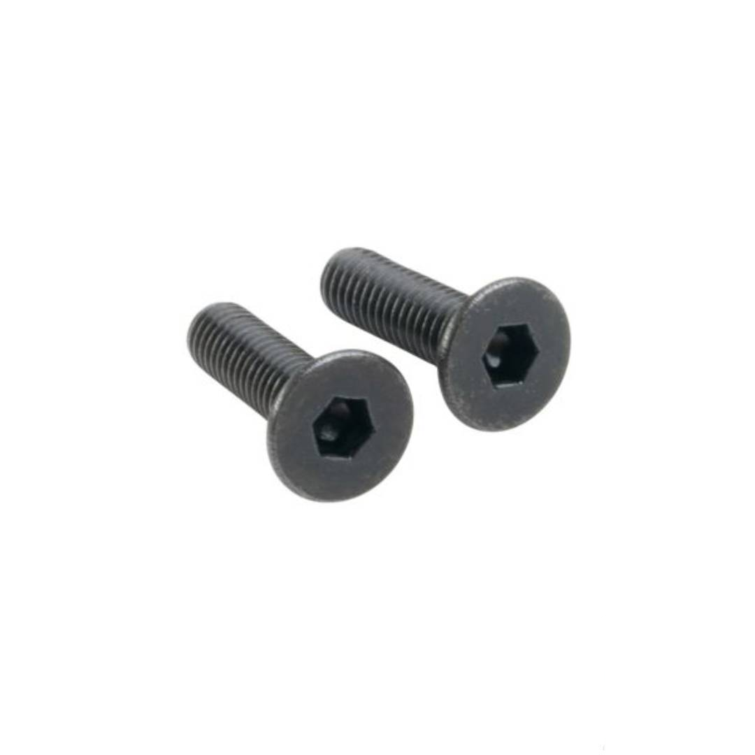 תומך אצבע מתכוונן INF לאקדחי Hi-Capa