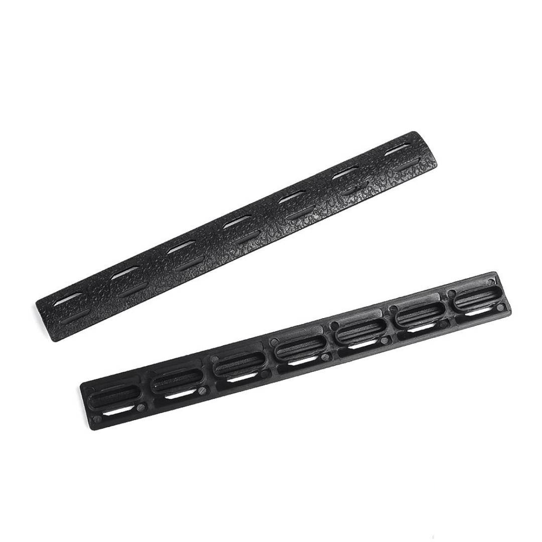 MP BCM Keymod Rail Panel Kit
