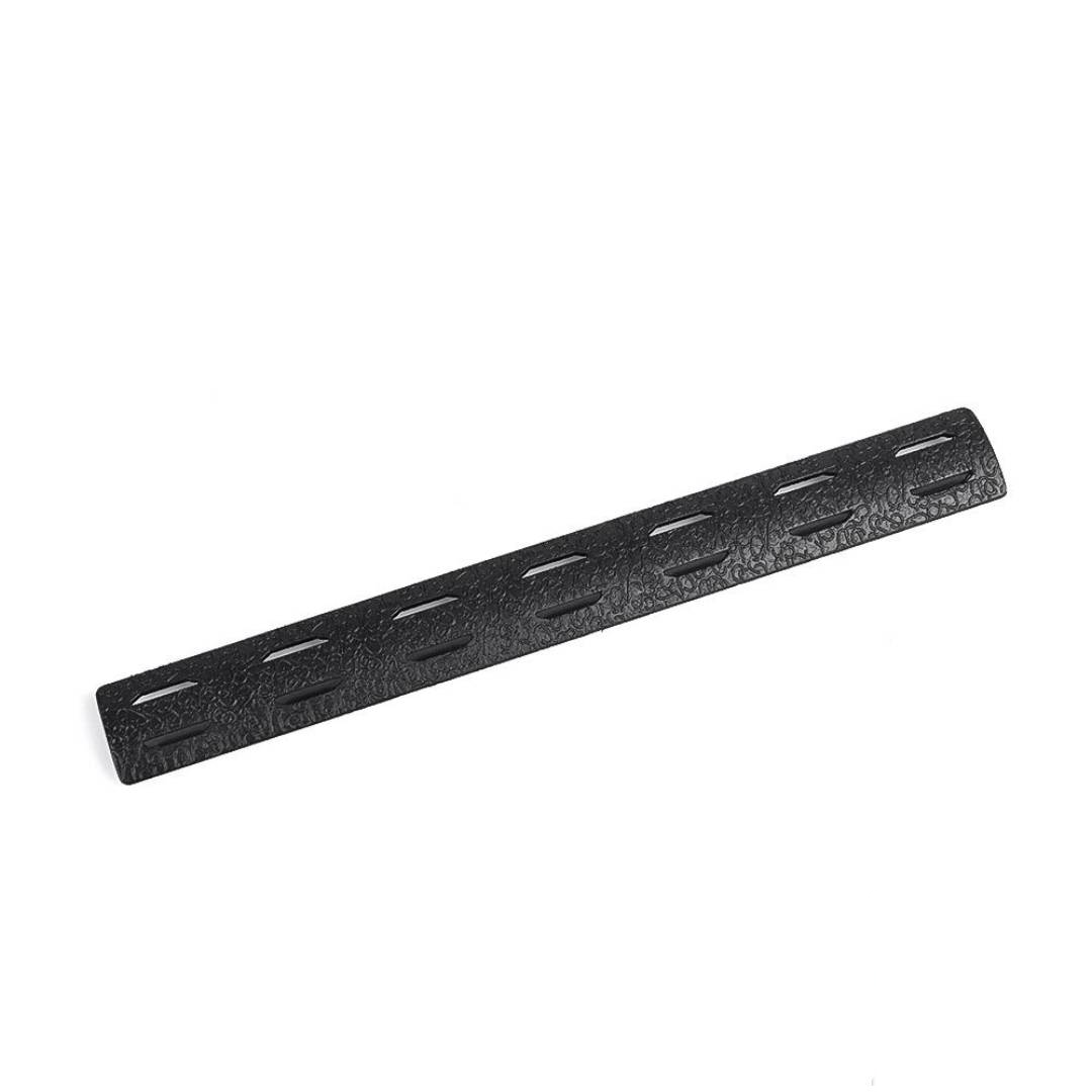 MP BCM Keymod Rail Panel Kit