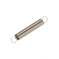 KWA Cylinder Return Spring for Gas Blowback Airsoft Pistols
