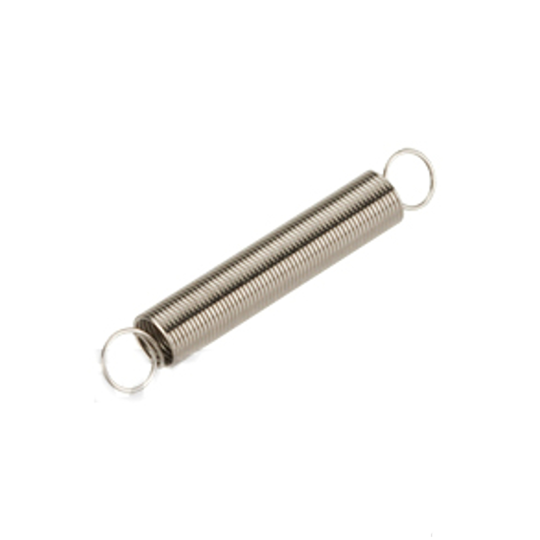 KWA Cylinder Return Spring for Gas Blowback Airsoft Pistols