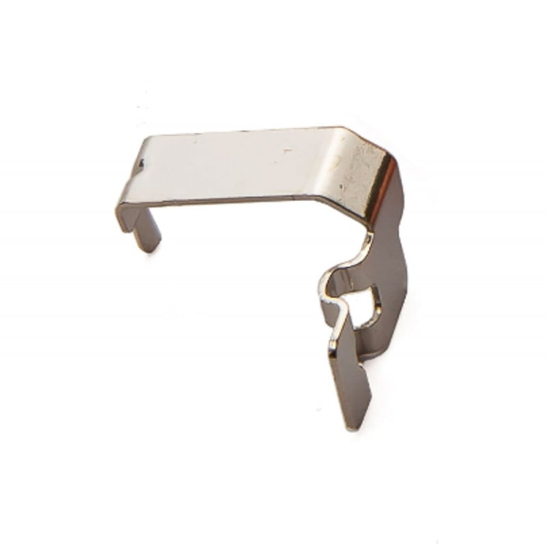Maple Leaf Adjustment Lever for Gas Pistol Hop Chamber GLOCK / M1911 / Hi-CAPA