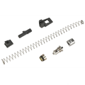 Elite Force Gas Magazine Rebuild Kit For KWC 1911