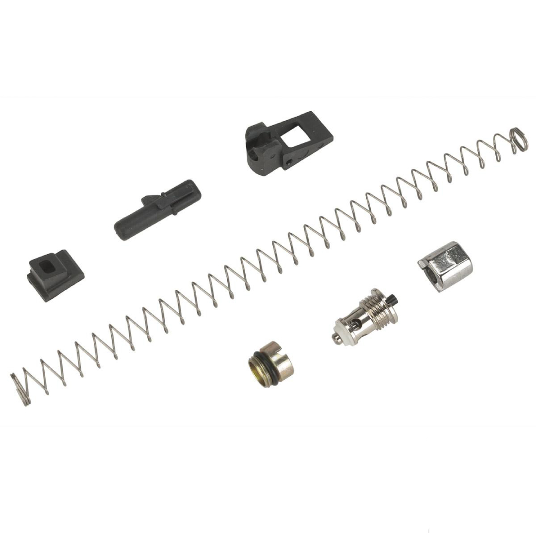 Elite Force Gas Magazine Rebuild Kit For KWC 1911