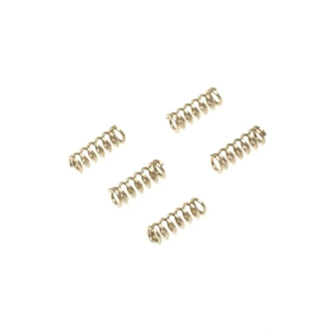Maple Leaf Replacement Valve Spring Set (5pcs/Set)