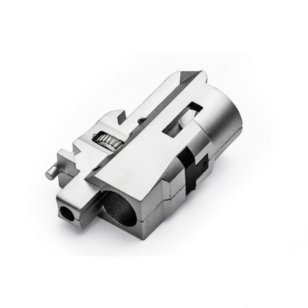 MAPLE LEAF CHAMBER SET FOR UMAREX (VFC) G17 GEN5/ G19 GEN 4/ G19X/ G45 GBB Airso