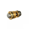 High PerFormance MONSTER Valve For WE / Marui / KJ / VFC Stark Pistol Magazine