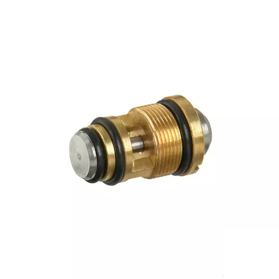 High PerFormance MONSTER Valve For WE / Marui / KJ / VFC Stark Pistol Magazine