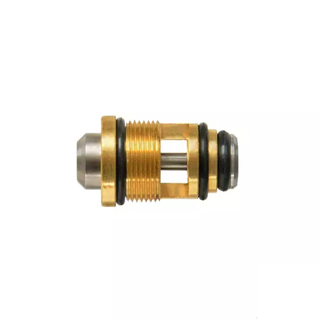 High PerFormance MONSTER Valve For WE / Marui / KJ / VFC Stark Pistol Magazine