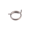 AIM Top 120% Hammer Spring for Elite Force G Series Gas Blowback Airsoft Pistols