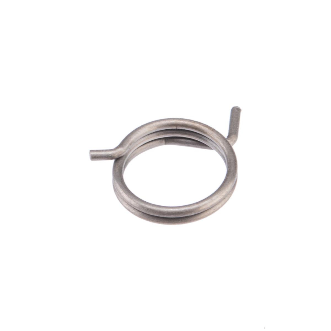 AIM Top 120% Hammer Spring for Elite Force G Series Gas Blowback Airsoft Pistols