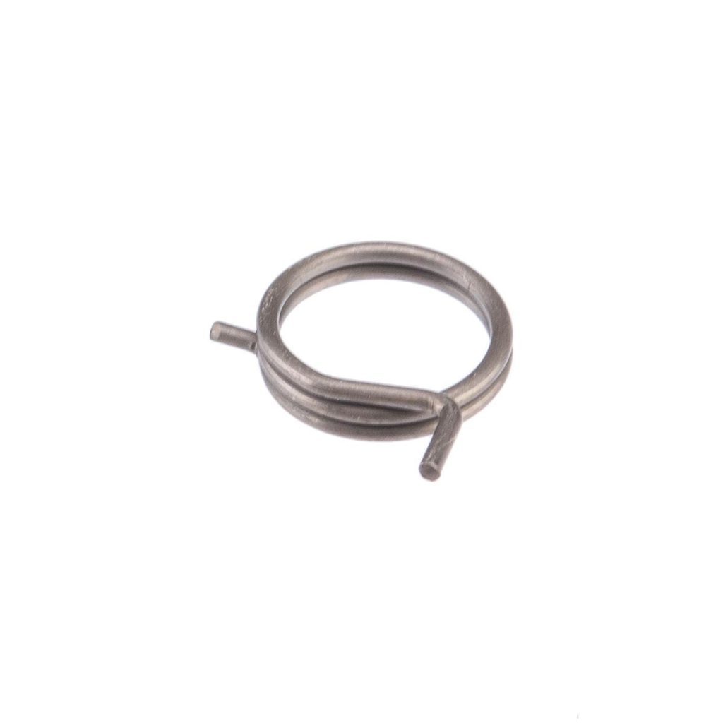 AIM Top 120% Hammer Spring for Elite Force G Series Gas Blowback Airsoft Pistols