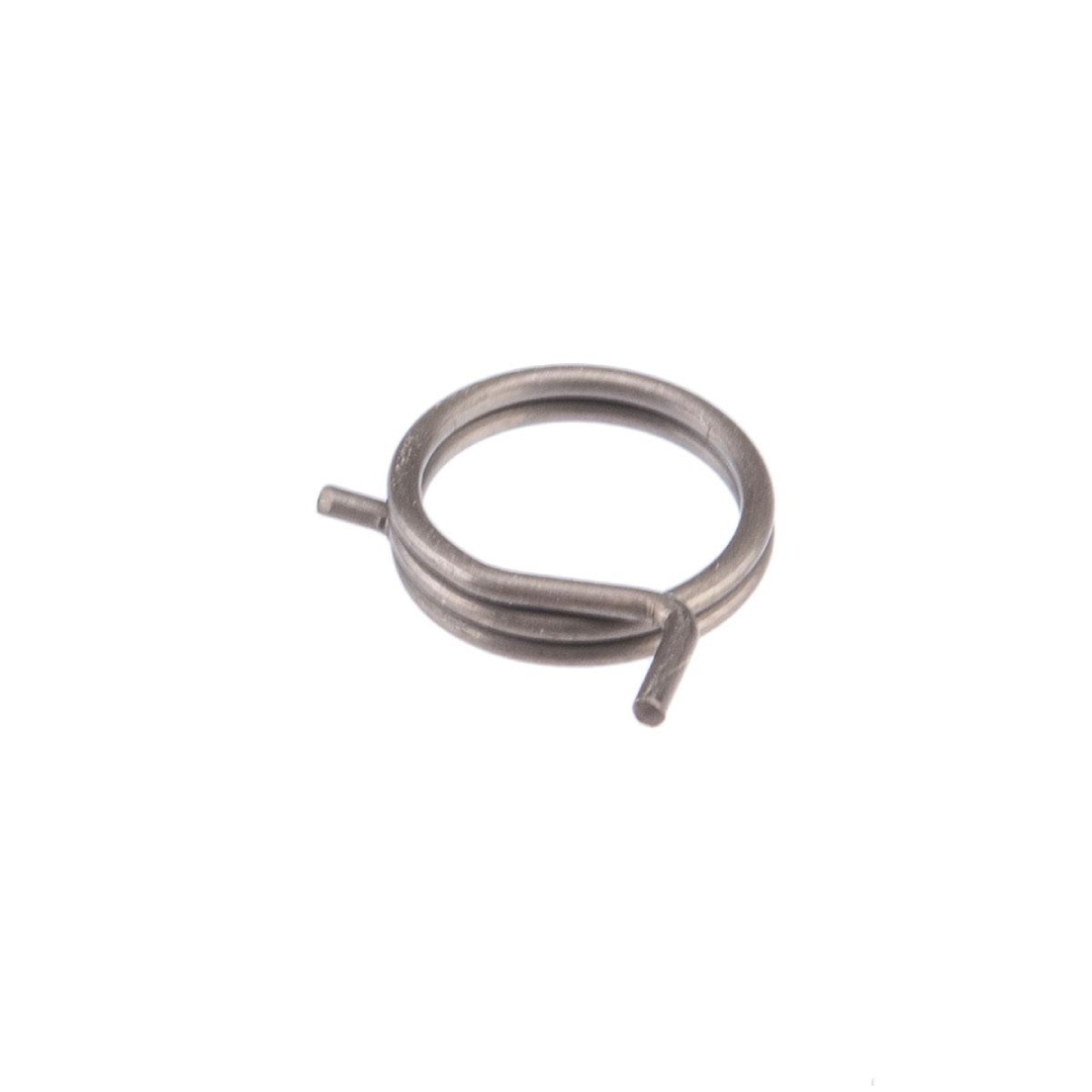 AIM Top 120% Hammer Spring for Elite Force G Series Gas Blowback Airsoft Pistols