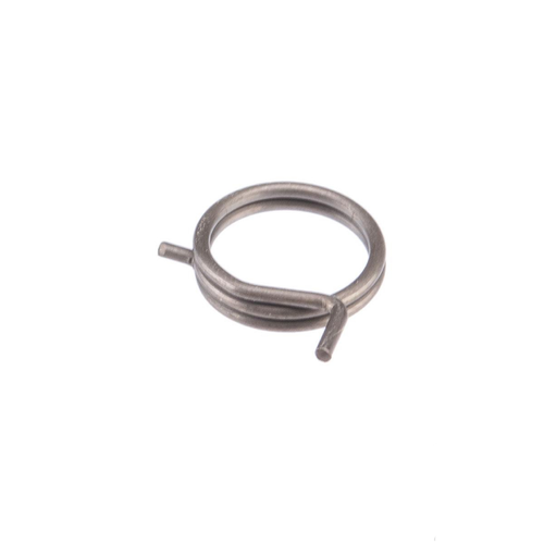 AIM Top 120% Hammer Spring for Elite Force G Series Gas Blowback Airsoft Pistols