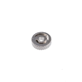 Maple Leaf Die Cast Hopup Adjustment Wheel for Airsoft GBB Pistols