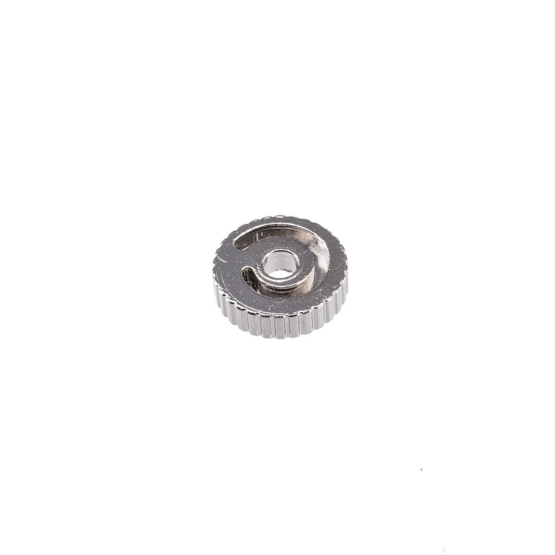 Maple Leaf Die Cast Hopup Adjustment Wheel for Airsoft GBB Pistols