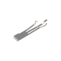 Sear Spring for Marui KJW WE Hi-Capa Series Airsoft Gas Blowback Pistols