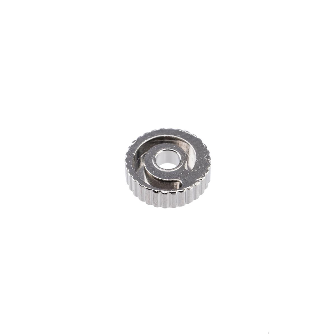 Maple Leaf Die Cast Hopup Adjustment Wheel for Airsoft GBB Pistol
