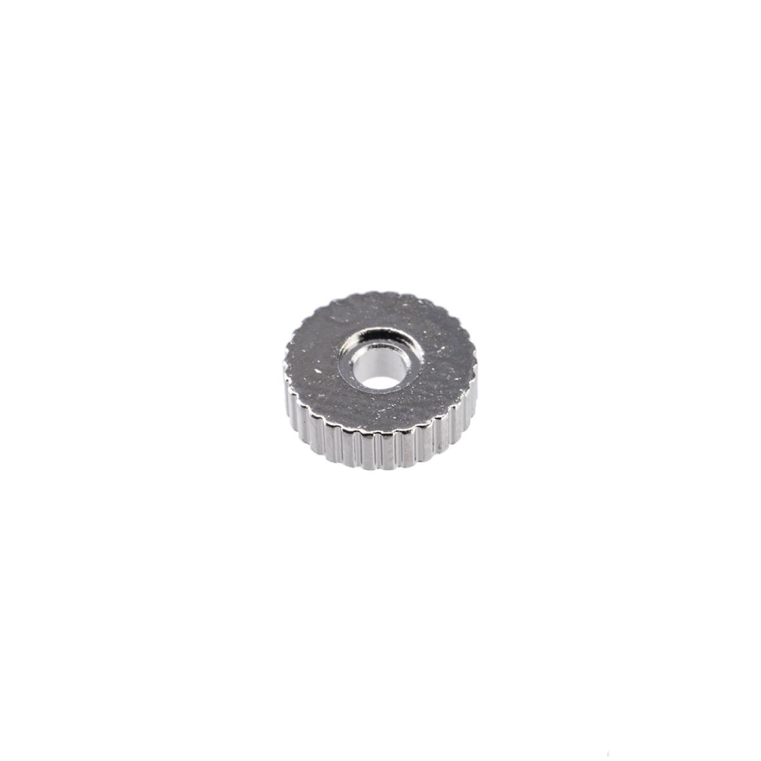 Maple Leaf Die Cast Hopup Adjustment Wheel for Airsoft GBB Pistol