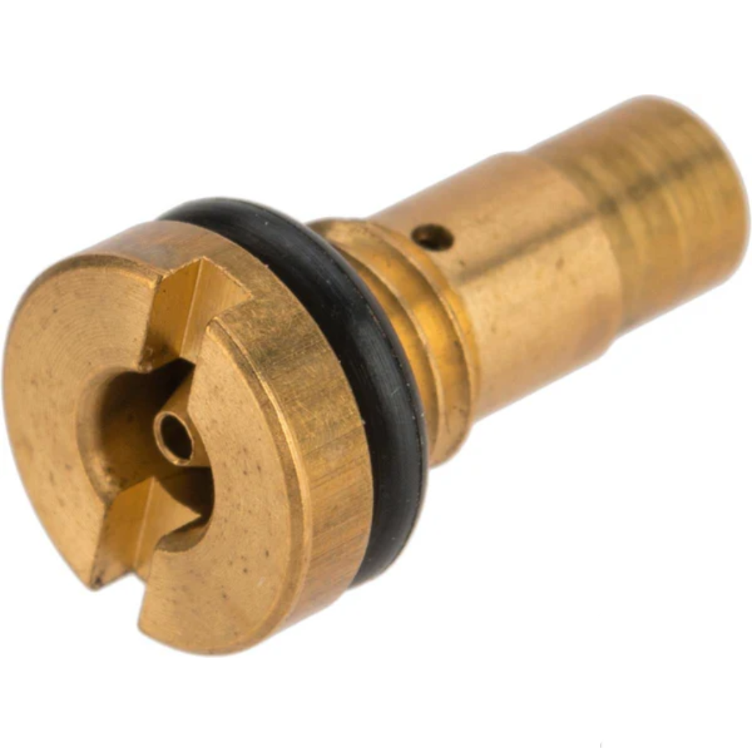 VFC Green Gas Magazine Fill Valve