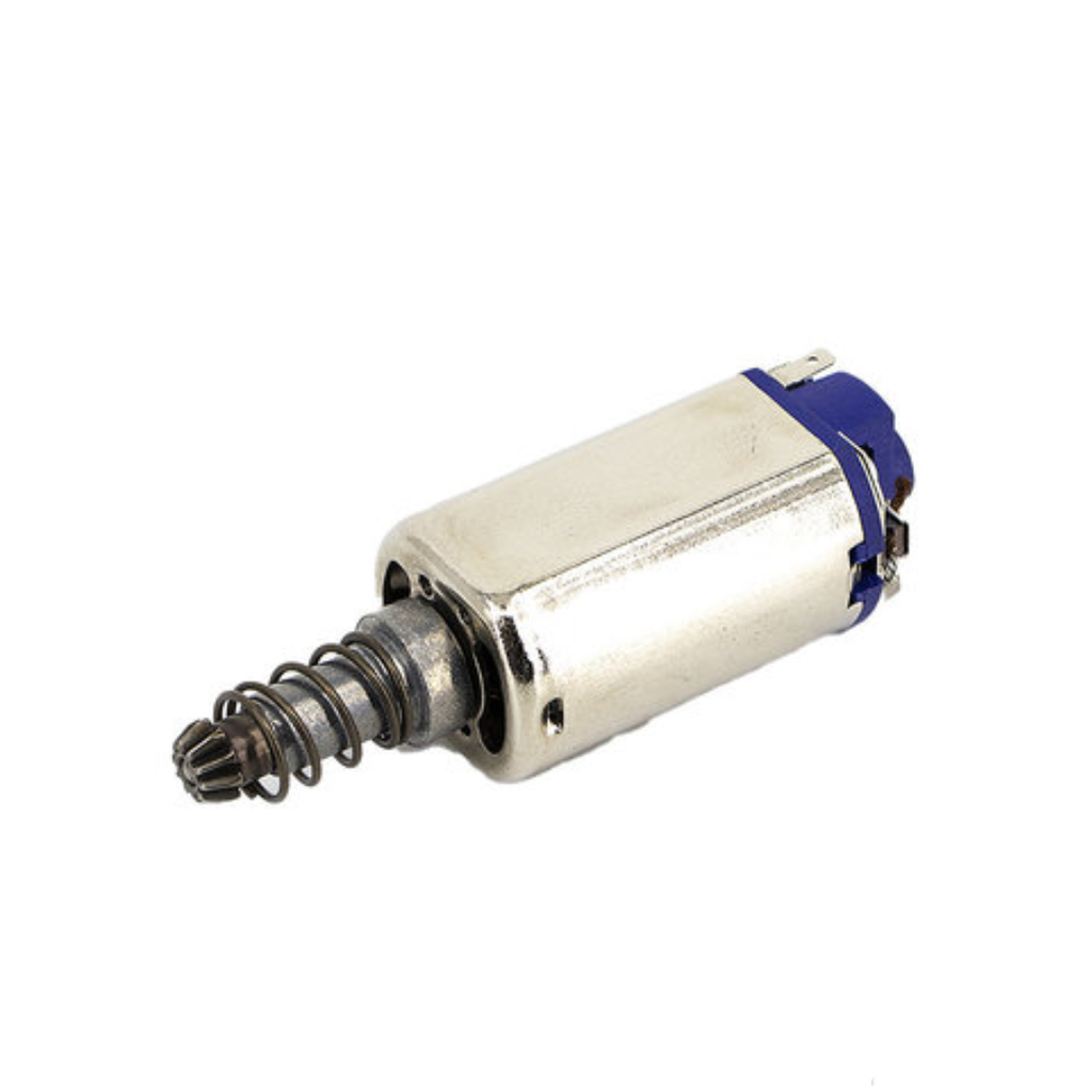 SRC HIGH TORQUE MOTOR