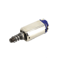 SRC HIGH TORQUE MOTOR