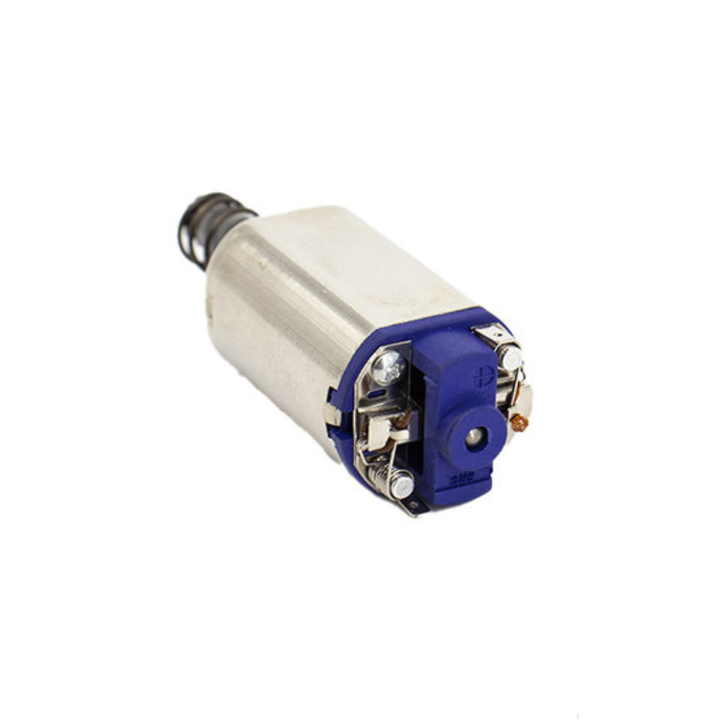 SRC HIGH TORQUE MOTOR