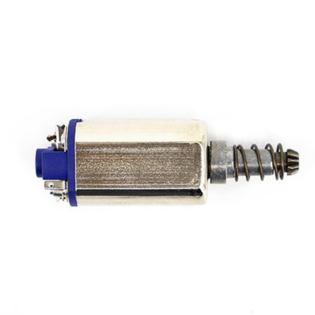 SRC HIGH TORQUE MOTOR