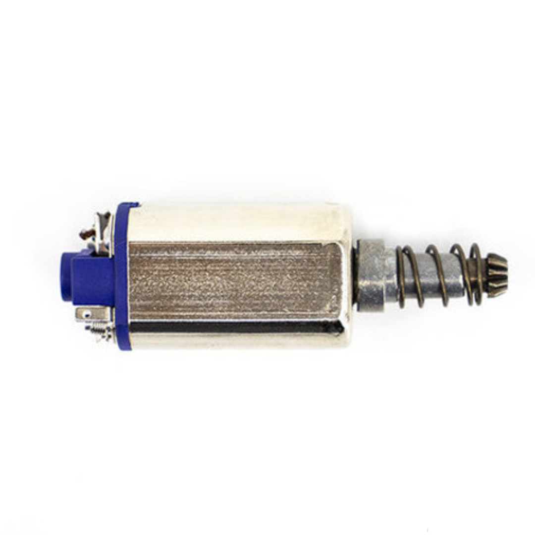 SRC HIGH TORQUE MOTOR