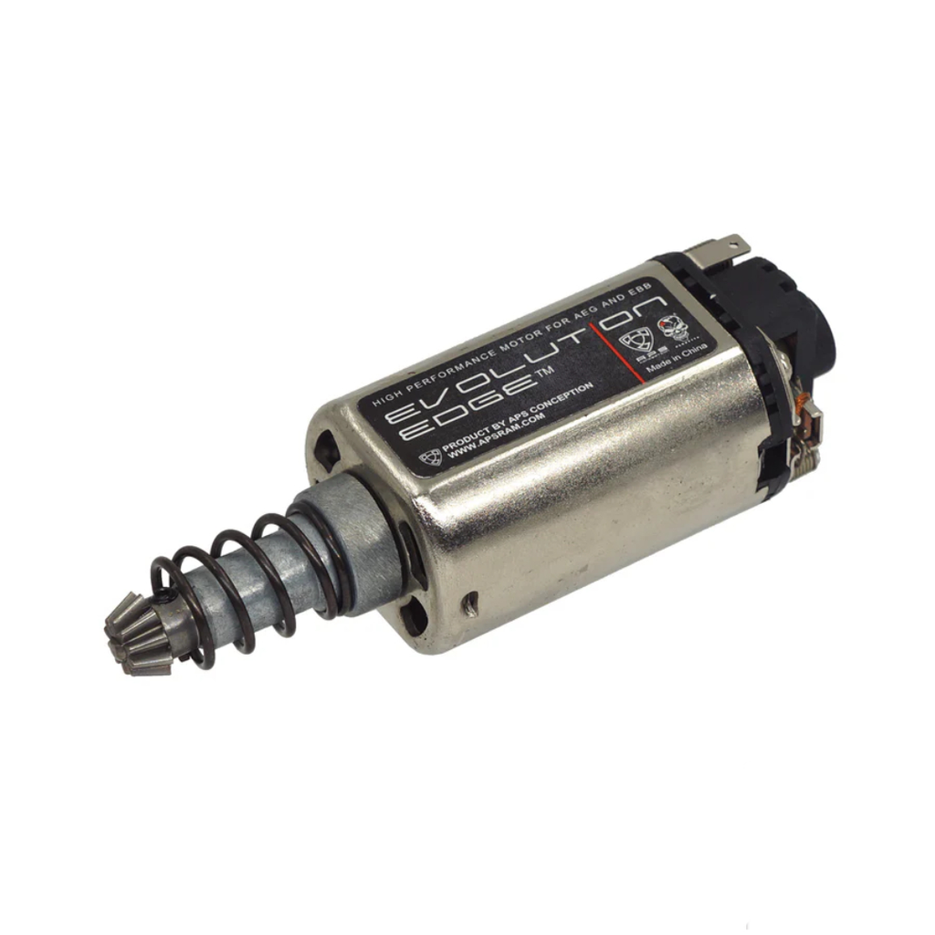 APS OEM Evolution E.V. Edge Long Type Motor 24k