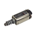 APS OEM Evolution E.V. Edge Long Type Motor 24k
